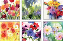 Notecard Packs
