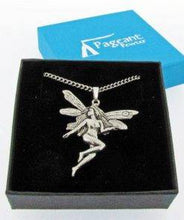 Pageant Pewter Pendants