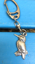 Pageant Pewter Key Rings