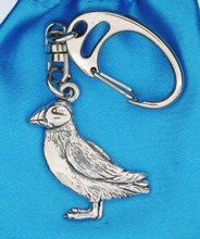 Pageant Pewter Key Rings