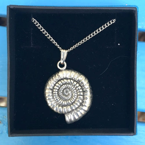 Pageant Pewter Pendants