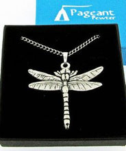 Pageant Pewter Pendants