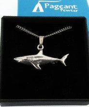 Pageant Pewter Pendants