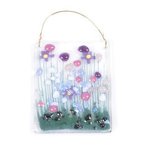 Pam Peters Designs Fused Glass