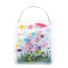 Pam Peters Designs Fused Glass