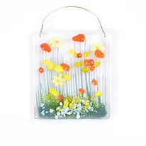 Pam Peters Designs Fused Glass