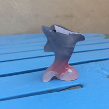 Mini Rainbow Onyx Animals