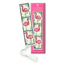 Textile Heritage Bookmark Cross Stitch Kits