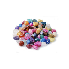Treasure Bags