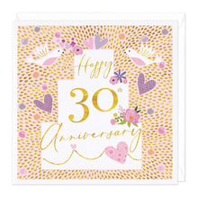Whistlefish Wedding, Engagement, Anniversary & Love Cards