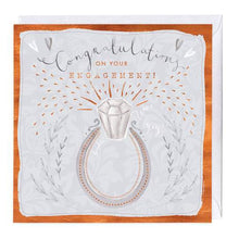 Whistlefish Wedding, Engagement, Anniversary & Love Cards
