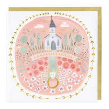 Whistlefish Wedding, Engagement, Anniversary & Love Cards
