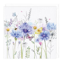 Whistlefish Greetings Cards