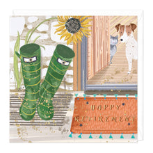 Whistlefish Greetings Cards