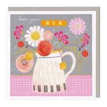 Whistlefish Greetings Cards