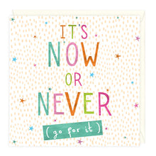 Whistlefish Greetings Cards
