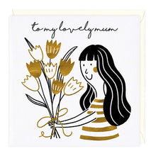Whistlefish Greetings Cards