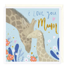 Whistlefish Greetings Cards