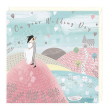 Whistlefish Wedding, Engagement, Anniversary & Love Cards