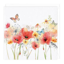 Whistlefish Greetings Cards