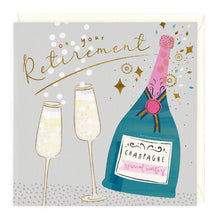 Whistlefish Greetings Cards