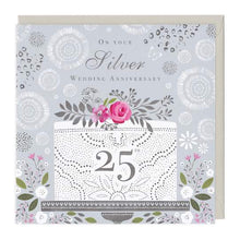 Whistlefish Wedding, Engagement, Anniversary & Love Cards