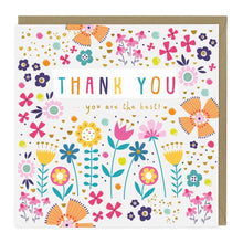 Whistlefish Greetings Cards