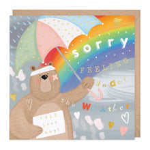 Whistlefish Greetings Cards