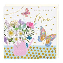 Whistlefish Greetings Cards