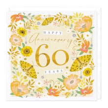 Whistlefish Wedding, Engagement, Anniversary & Love Cards