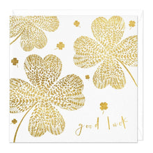 Whistlefish Greetings Cards