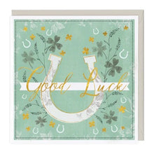 Whistlefish Greetings Cards