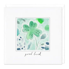 Whistlefish Greetings Cards