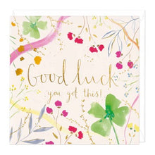 Whistlefish Greetings Cards