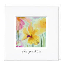 Whistlefish Greetings Cards