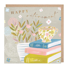 Whistlefish Greetings Cards