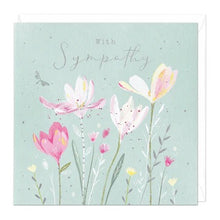 Whistlefish Greetings Cards