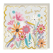 Whistlefish Greetings Cards