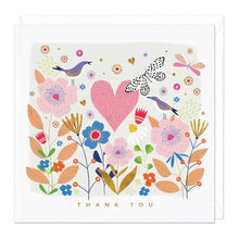 Whistlefish Greetings Cards