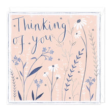 Whistlefish Greetings Cards