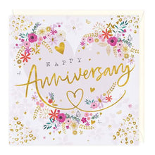 Whistlefish Wedding, Engagement, Anniversary & Love Cards