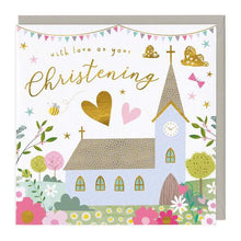 Whistlefish Greetings Cards