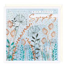 Whistlefish Greetings Cards