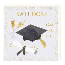 Whistlefish Greetings Cards