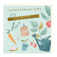 Whistlefish Greetings Cards