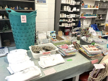 Craft Sale