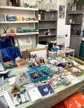 Craft Sale