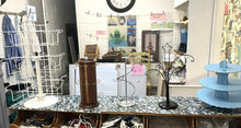 Craft Sale