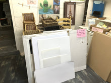 Craft Sale