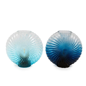 LED Light Shell Lamps